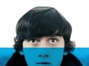 profundidad: Submarine