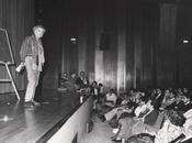 Agustín garcía calvo,