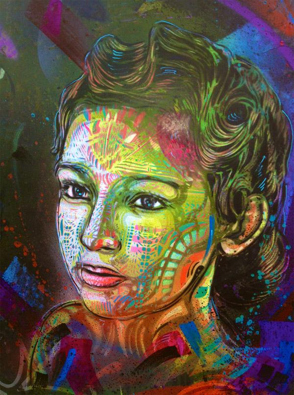c215