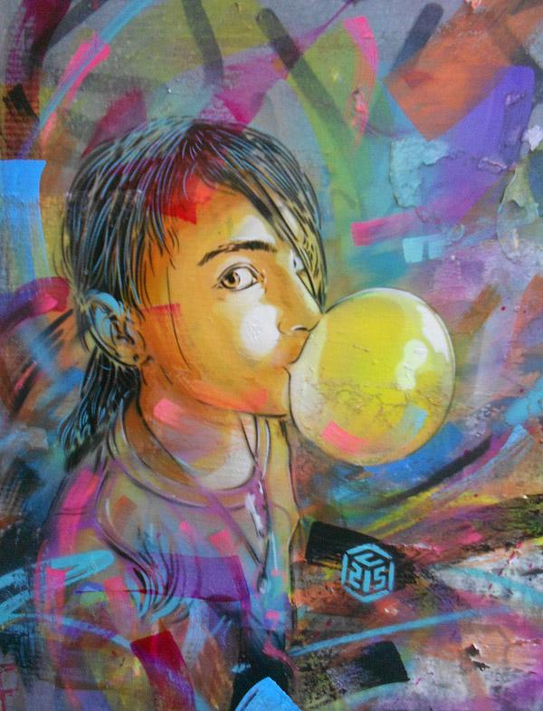c215