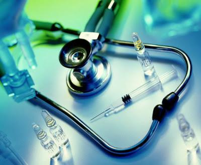 Reflexiones: Vacuna de la GRIPE: ¿Obligatoria para profesionales de la Salud?