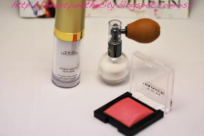 Snow Queen - Ten Image (Cazcarra)