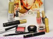 Snow Queen Image (Cazcarra)