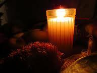 Este cuento de ilusiones verdaderas. Este cuento de ilusiones verdaderas.