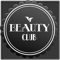 beautybox