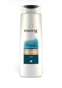 champu repara y protege