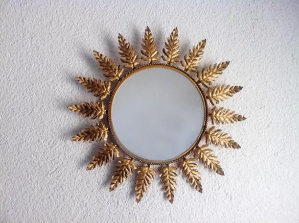 VA DE VINTAGE y yo voy detrás