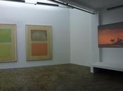 galerías Barcelona: ProjecteSD Estrany-de Mota