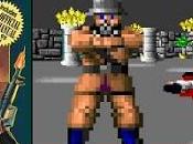 guionista 'Pulp Fiction' adaptará 'Castle Wolfenstein'