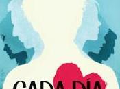 Novedad Molino: Cada