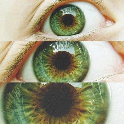 Reseña: Para una vez que me abrazan, de Pablo Albo