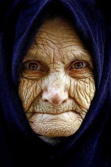 Reseña: Para una vez que me abrazan, de Pablo Albo