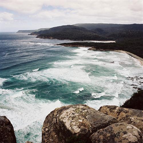 Reseña: Para una vez que me abrazan, de Pablo Albo