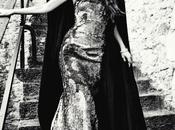 Estilo gótico, moda