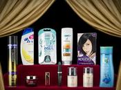 Makeover Collection eres estrella!