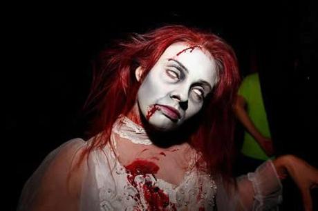 Training mission # 3