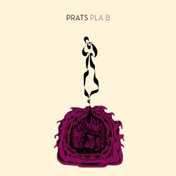 [Disco] Prats - Pla B (2012)