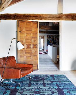 Casa Rustica en Segovia