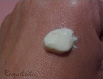 Endocare Day SPF30: Emulsión Hidratante Día con Biorepair