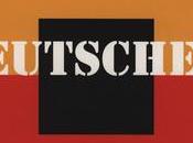 Deustsche wertarbeit 1981