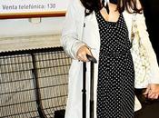 llevé, lucí Uruguay