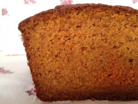 recetas delikatissen Pumpkin bread postres halloween postres delikatissen postres con calabaza postre de Halloween dulces halloween dulce de calabaza blog postres bizcochos especias bizcochos con frutas bizcochos con calabaza Bizcocho de calabaza y especias bases tartas calabaza 