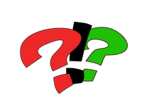 Mis anécdotas del idioma