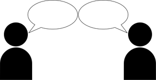 Mis anécdotas del idioma