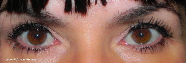 Manual de rouges: Y el clásico...que no falte!