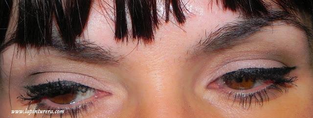 Manual de rouges: Y el clásico...que no falte!