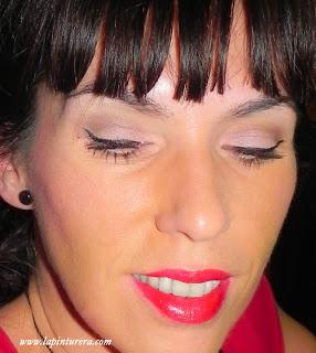 Manual de rouges: Y el clásico...que no falte!