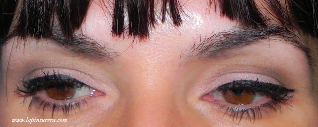 Manual de rouges: Y el clásico...que no falte!