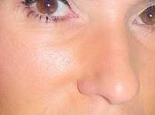 Manual rouges: clásico...que falte!