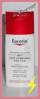 Productos terminados Octubre 2012 - Finish October 2012