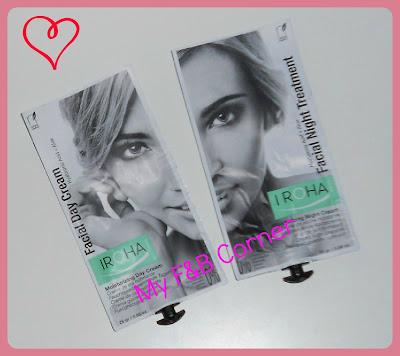 Productos terminados Octubre 2012 - Finish October 2012