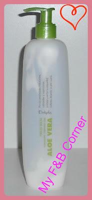 Productos terminados Octubre 2012 - Finish October 2012