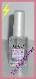 Productos terminados Octubre 2012 - Finish October 2012