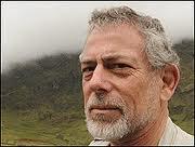 Investigar sin recursos