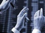 Diario mercados jueves noviembre 2012