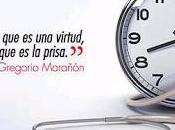 Seis minutos