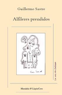 El poeta comprometido ante ante el tiempo que le ha tocado vivir
