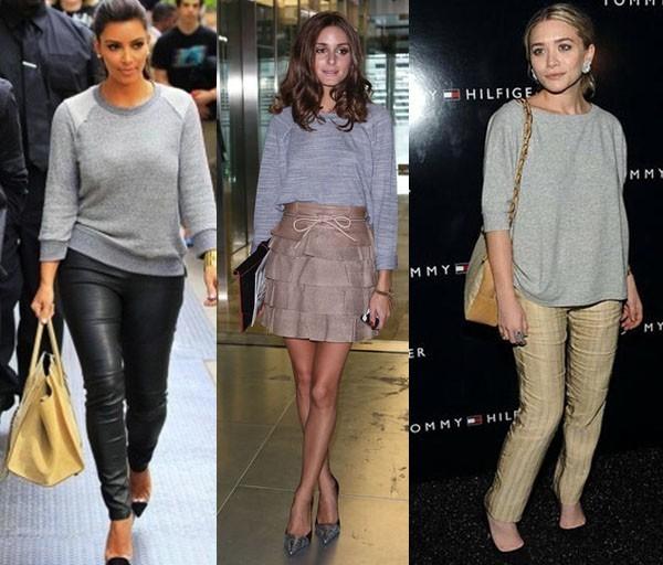 Las 3 piezas clave del mes de Noviembre