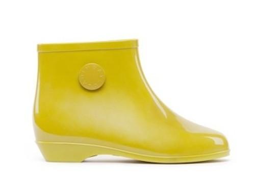 Botas de agua Bimba y Lola