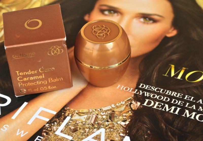 ORIFLAME_cosmética_natural_sueca_crema_universal_caramelo_01