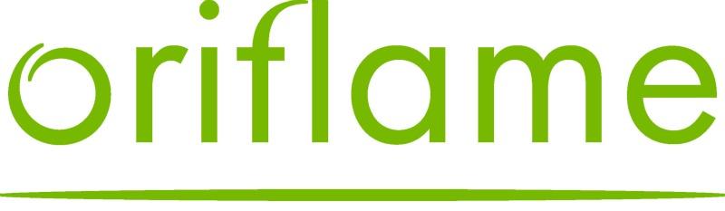 ORIFLAME_cosmética_natural_sueca_01