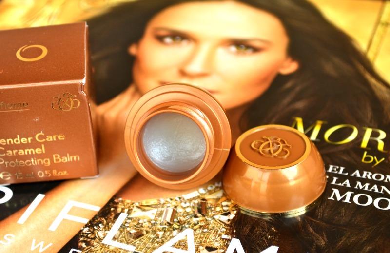 ORIFLAME_cosmética_natural_sueca_crema_universal_caramelo_02