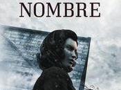 silencio nombre. Andrés Pérez Domínguez