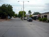 San Juan del Cesar, La Guajira, Tierra mía, en fotografia