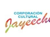 Teatro Tierra Guajira. Invita Corporación Cultural Jayeechi
