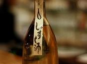 Sake sabor guajiro